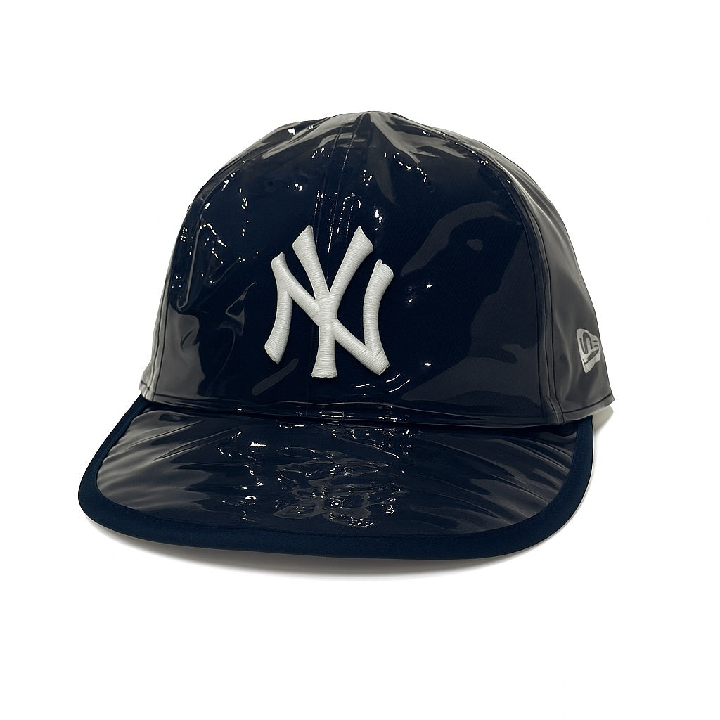Baseball Cap Protective Cover