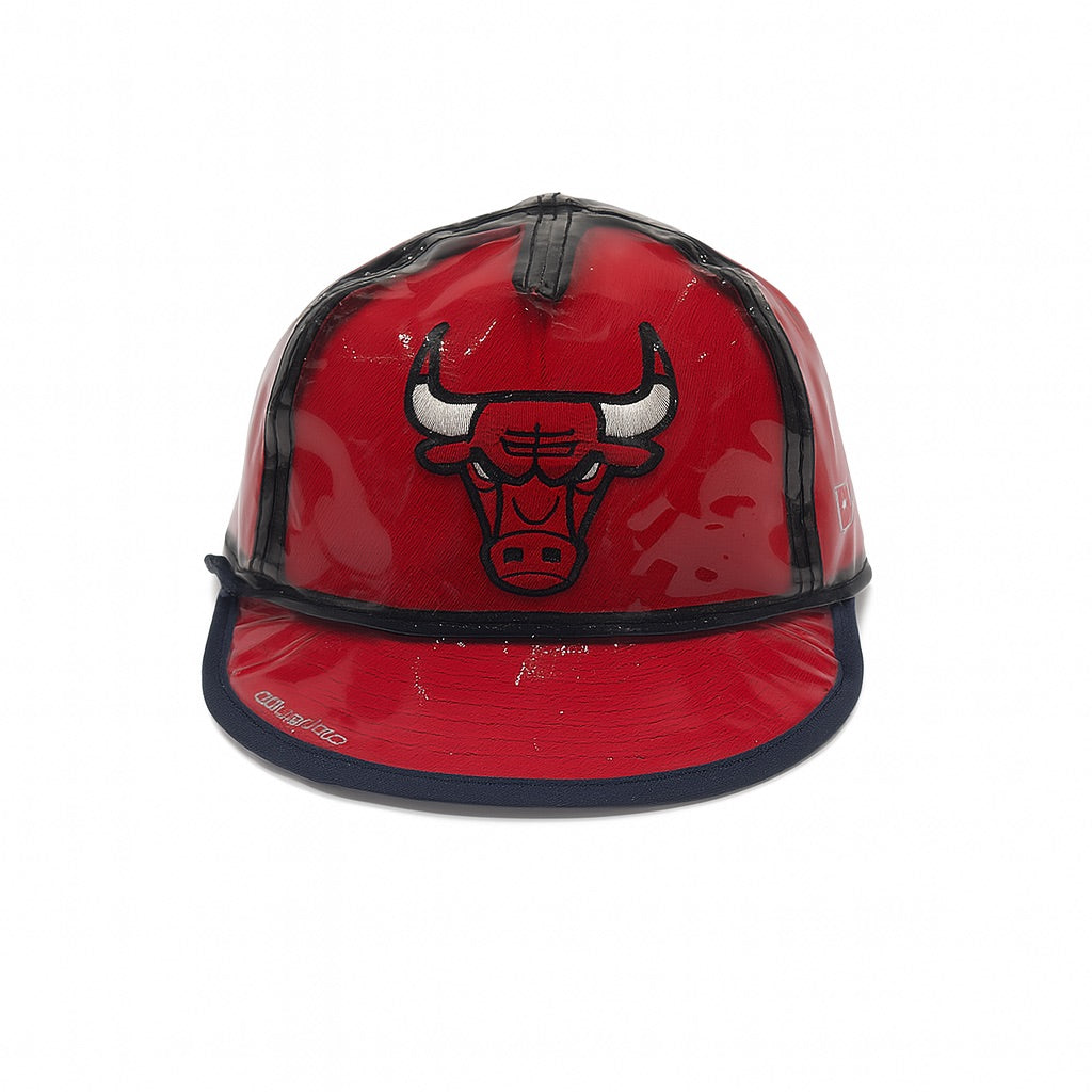 Baseball Cap Protective Cover
