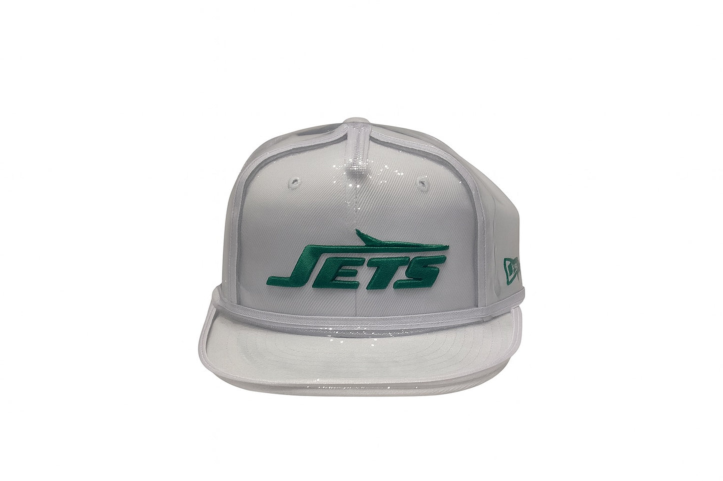 Baseball Cap Protective Cover