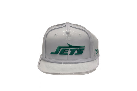 Baseball Cap Protective Cover