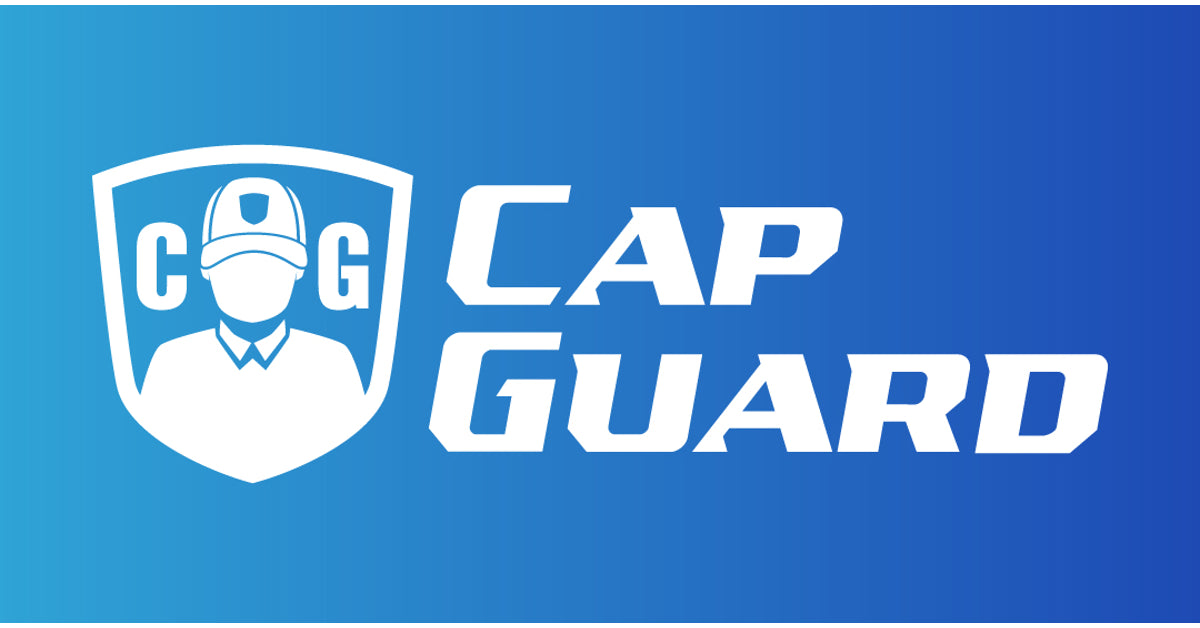 Capguard Capguard