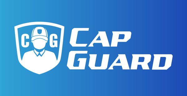 Capguard