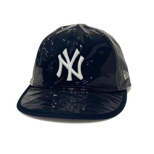 Baseball Cap Protective Cover